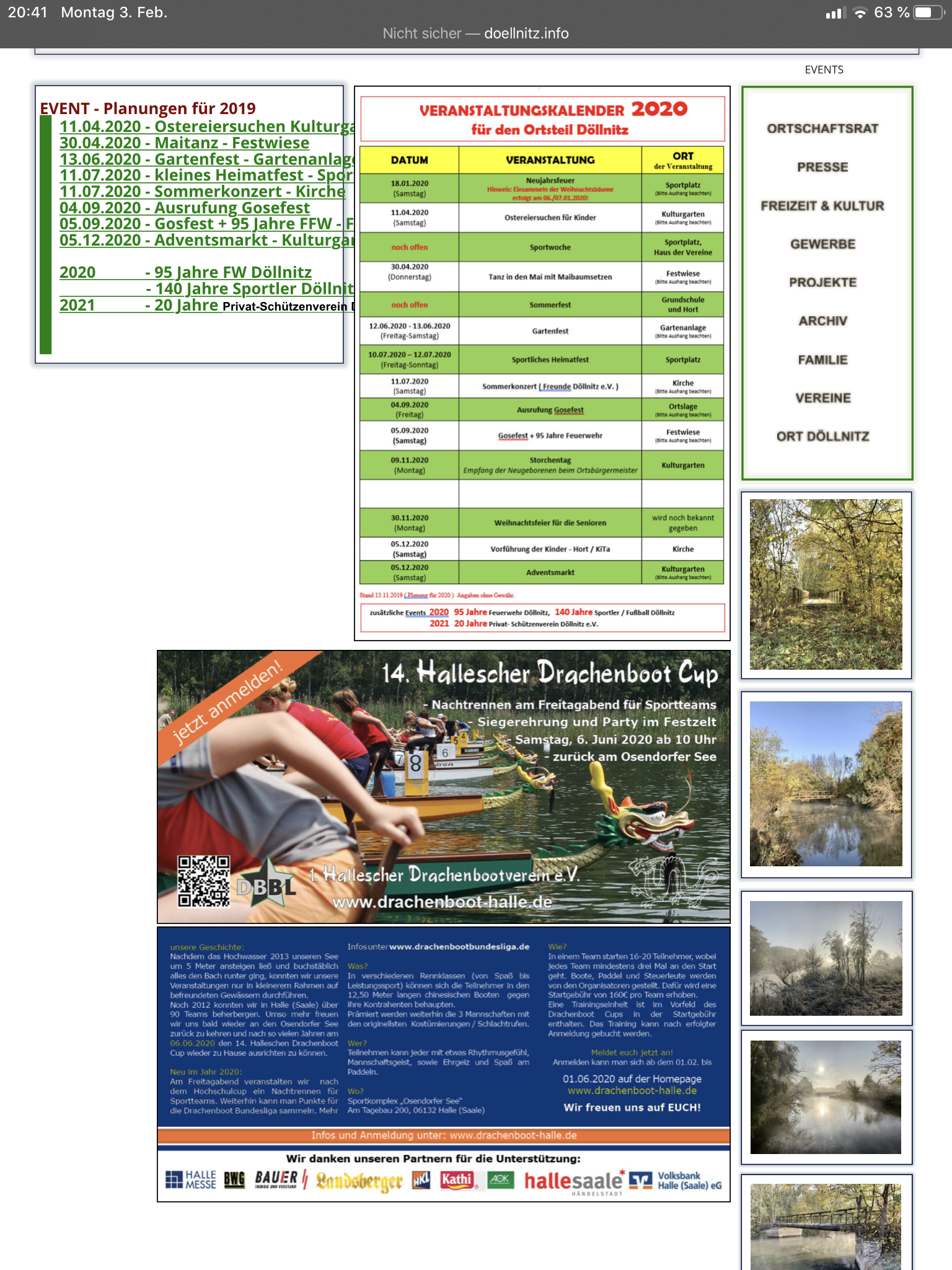 12 IC 2020 Dllnitzinfo